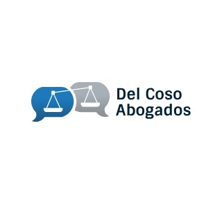 Del Coso Abogados